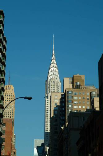 NYC_2006-12-09 12-26-59